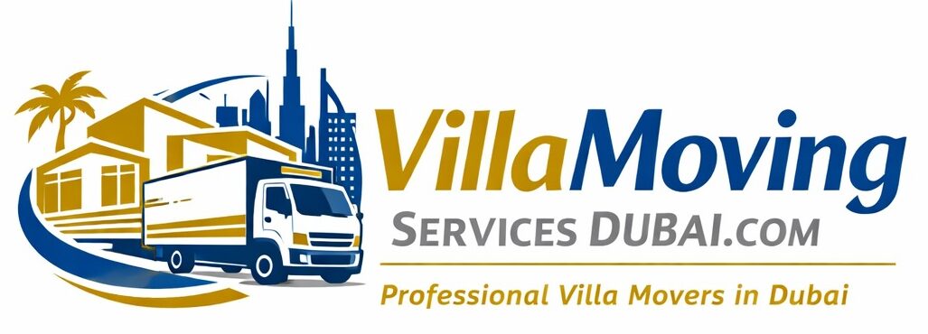 Best Villa Moving